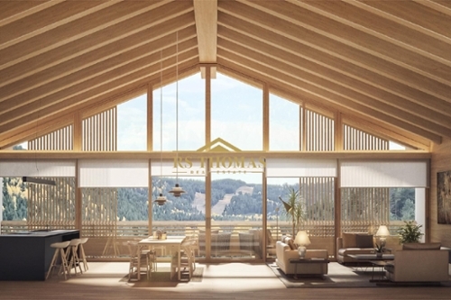 Erts La Massana hus foto 6258633