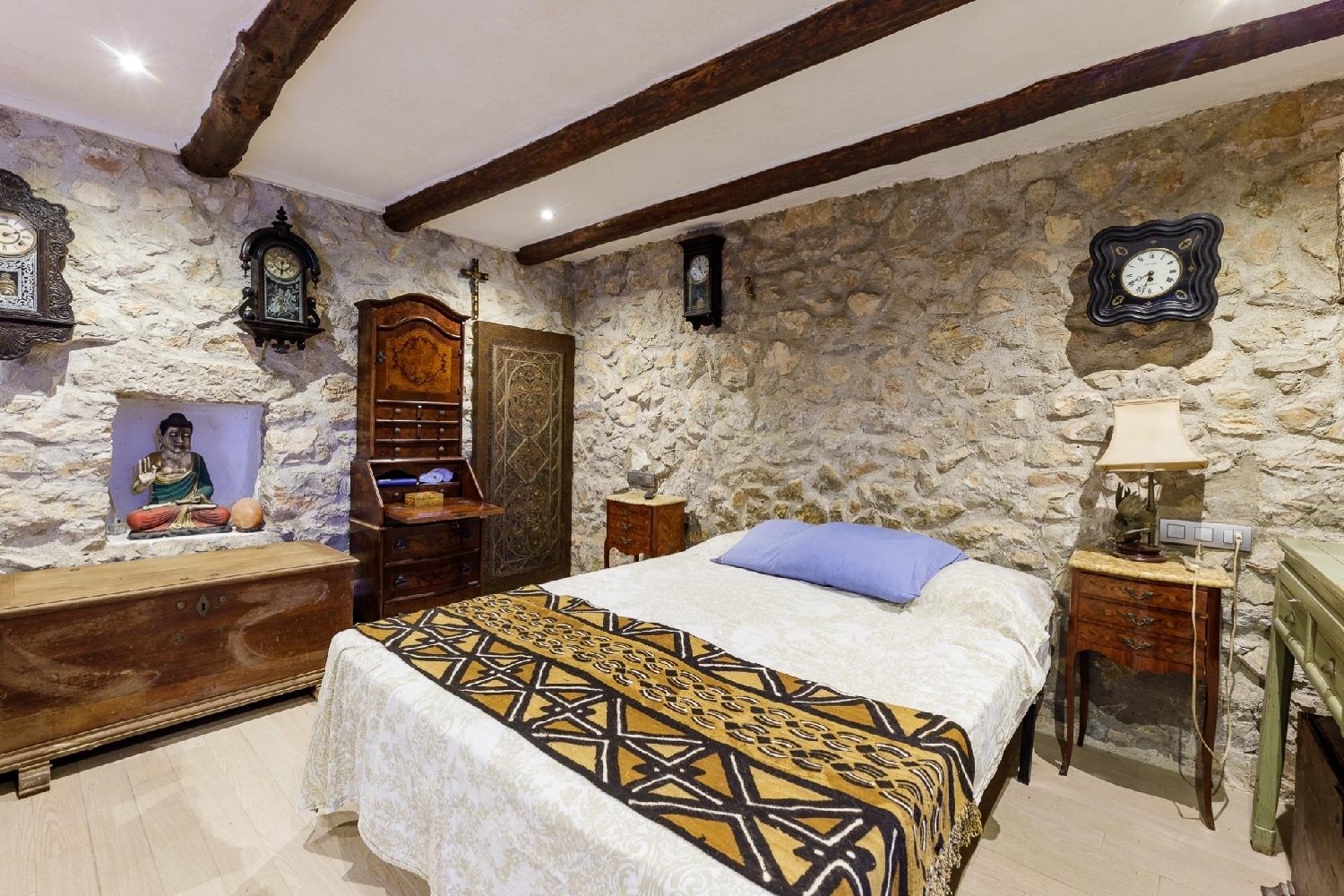 till salu hus Es Capdellà Ponent 8
