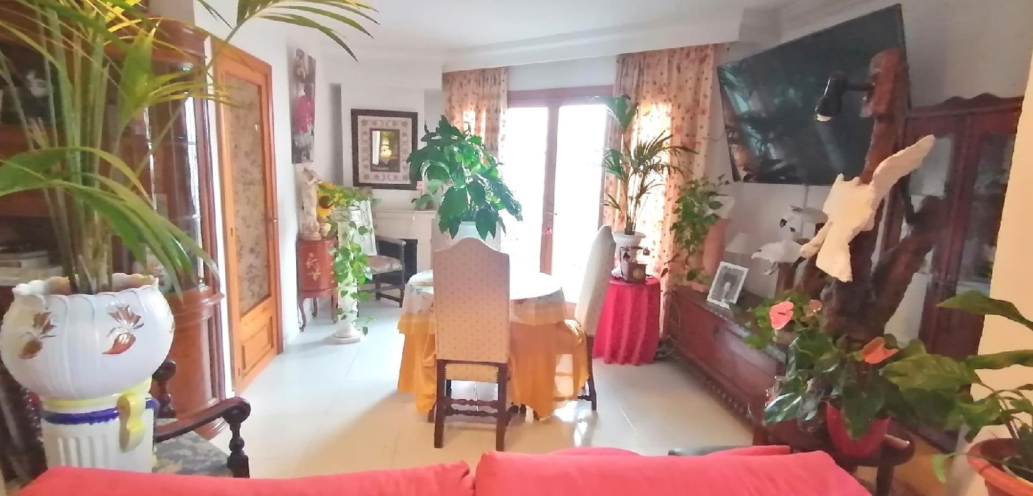  till salu hus Es Puntiró Palma 5