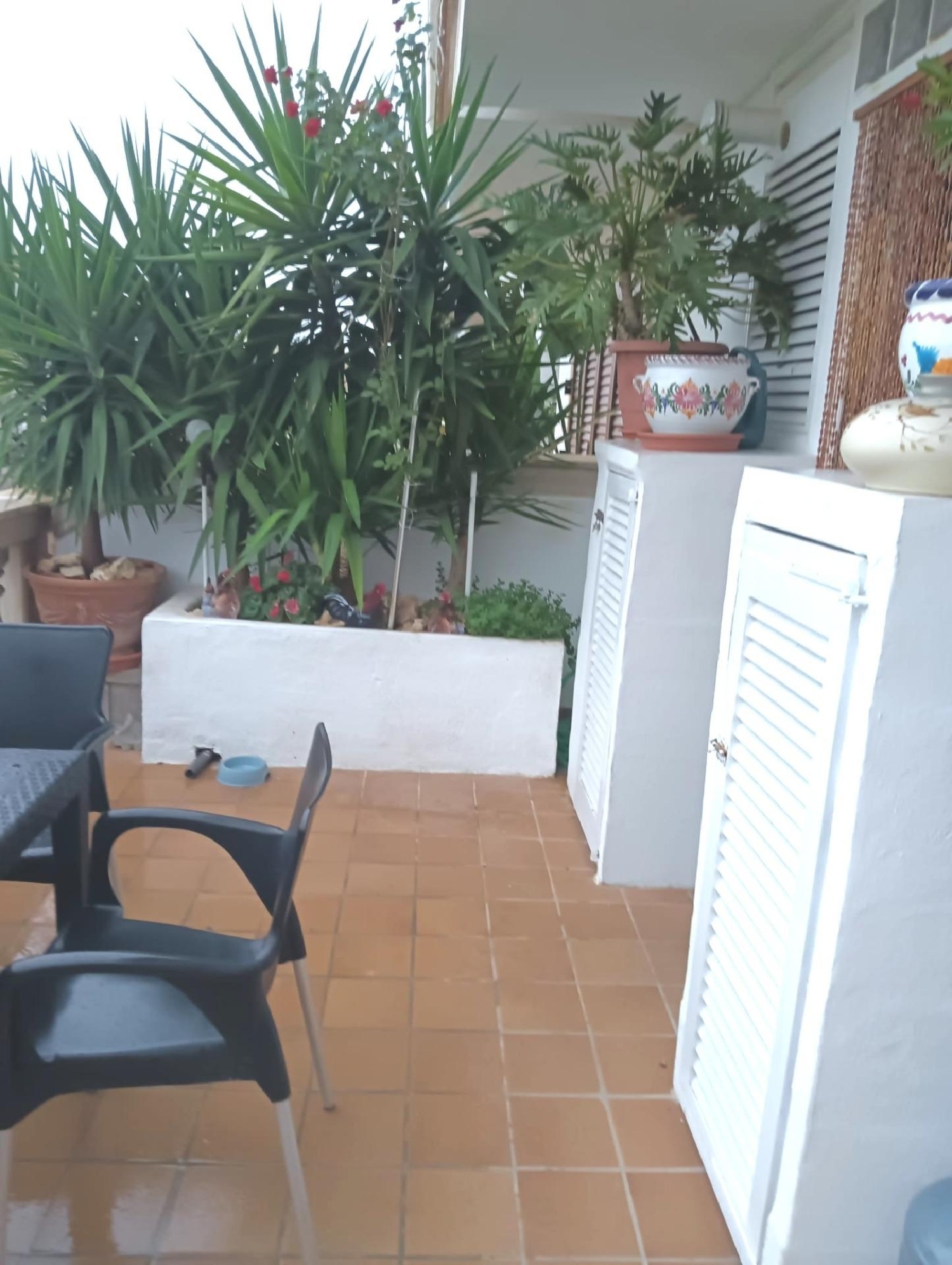  till salu hus Es Puntiró Palma 8