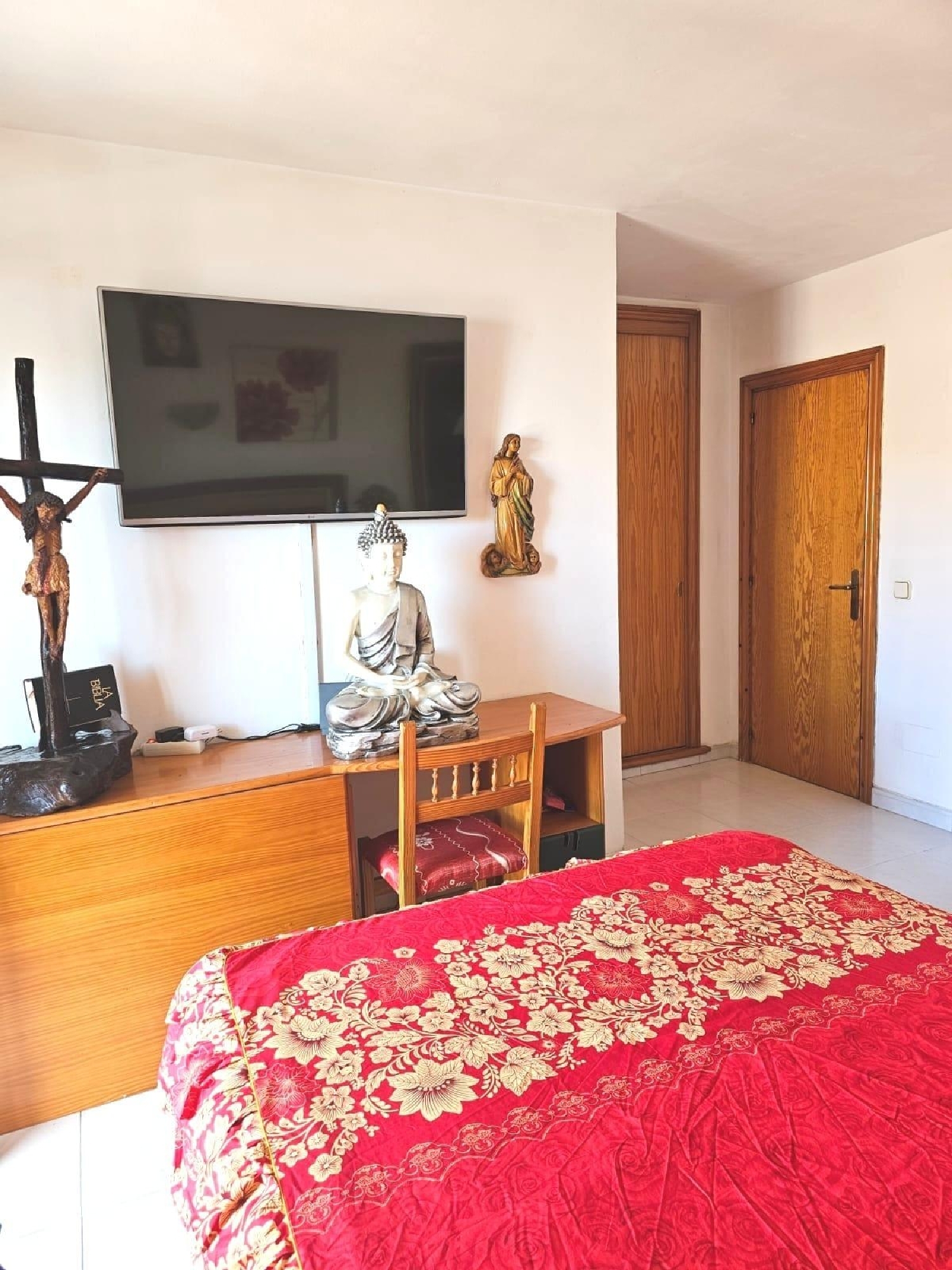  till salu hus Es Puntiró Palma 7