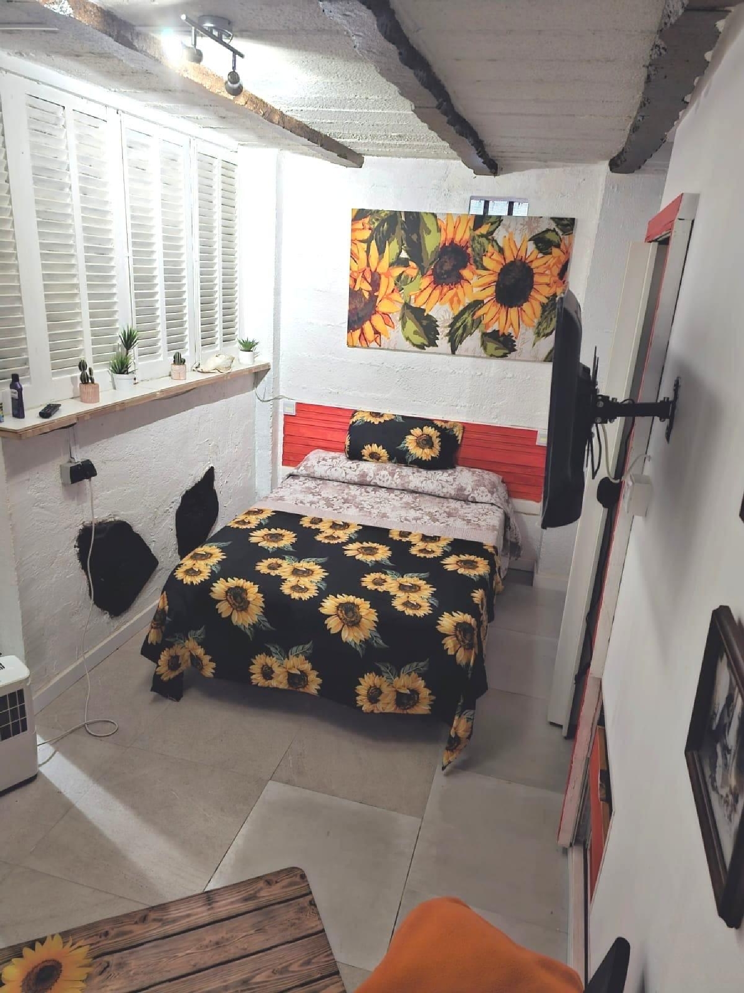  till salu hus Es Puntiró Palma 6