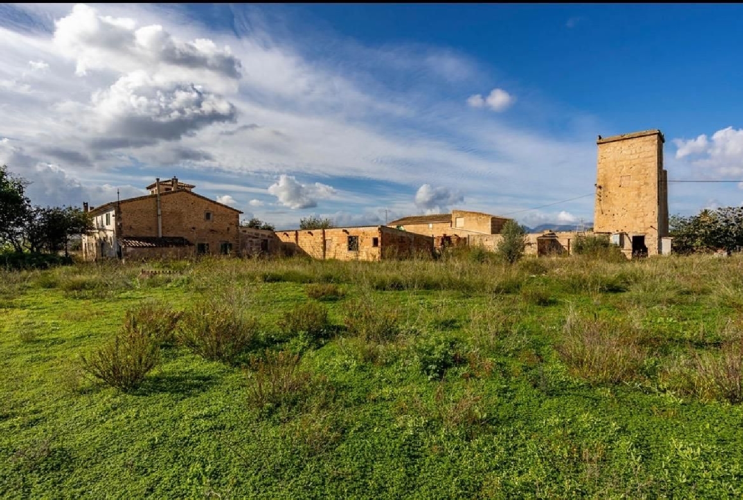  till salu hus Es Puntiró Palma 8
