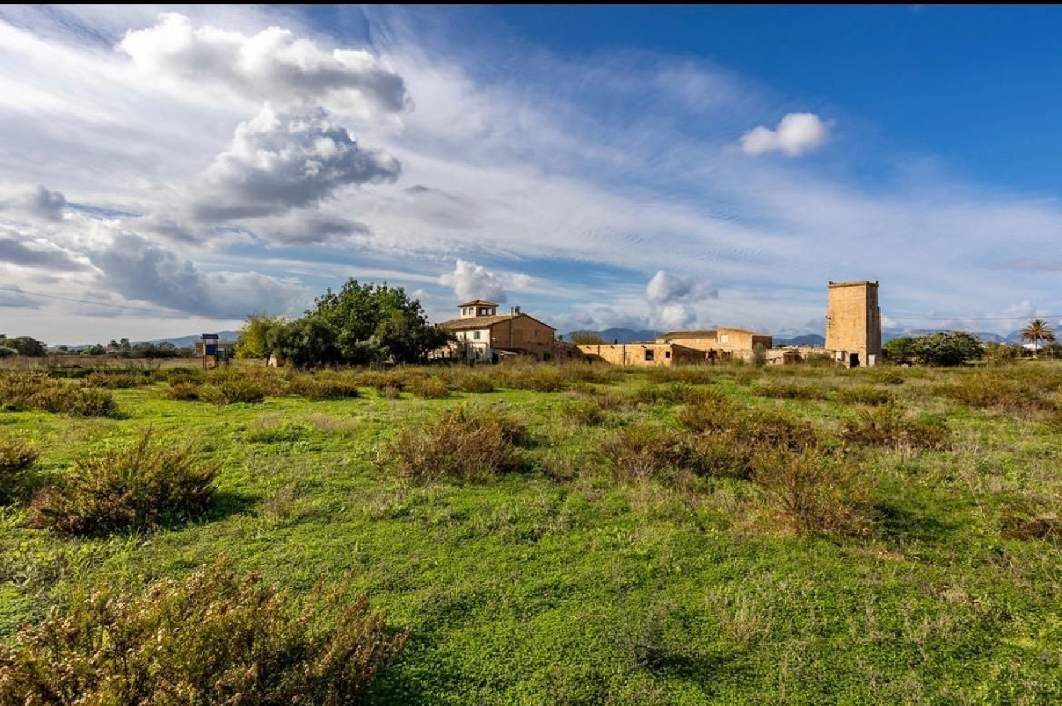 till salu hus Es Puntiró Palma 5