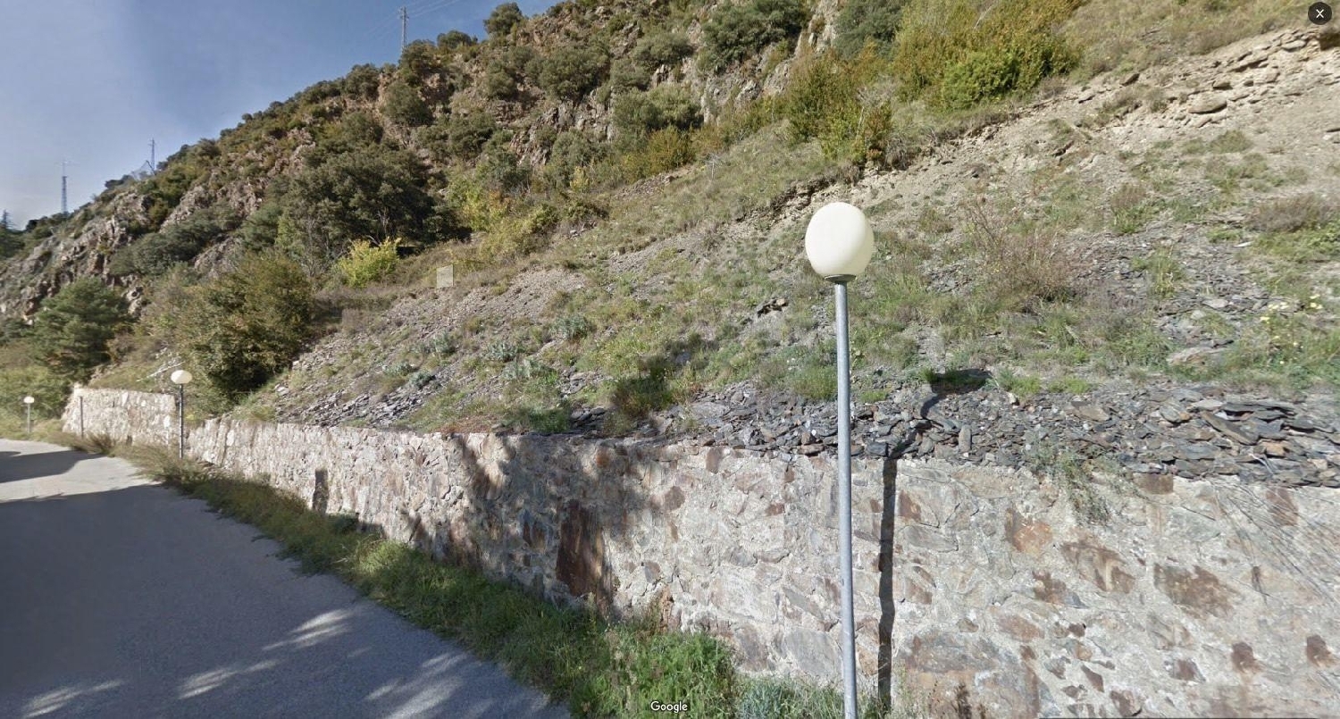  till salu hus Escaldes-Engordany Escaldes-Engordany 1