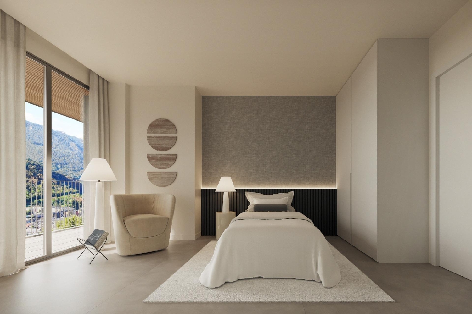  till salu hus Escaldes-Engordany Escaldes-Engordany 6