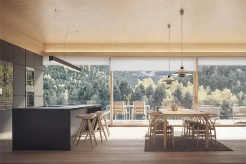 Erts La Massana hus foto 6172277