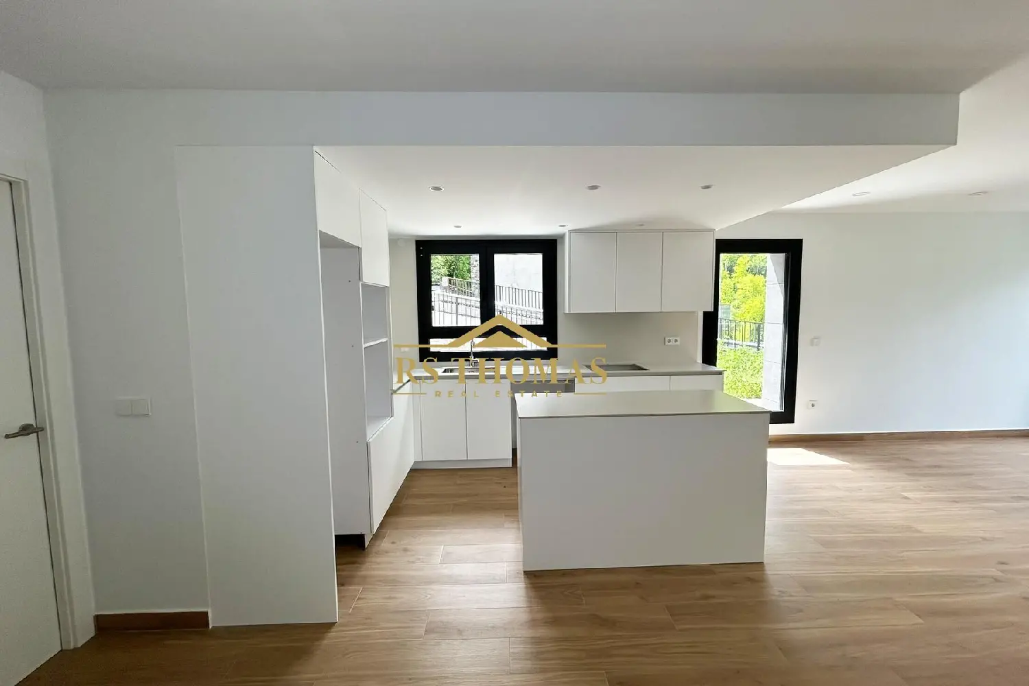 till salu hus Erts La Massana 3