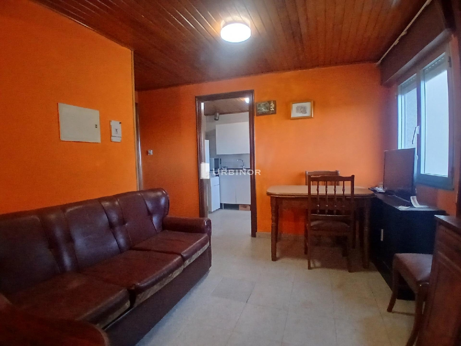  till salu hus Lodoselo Limia 7