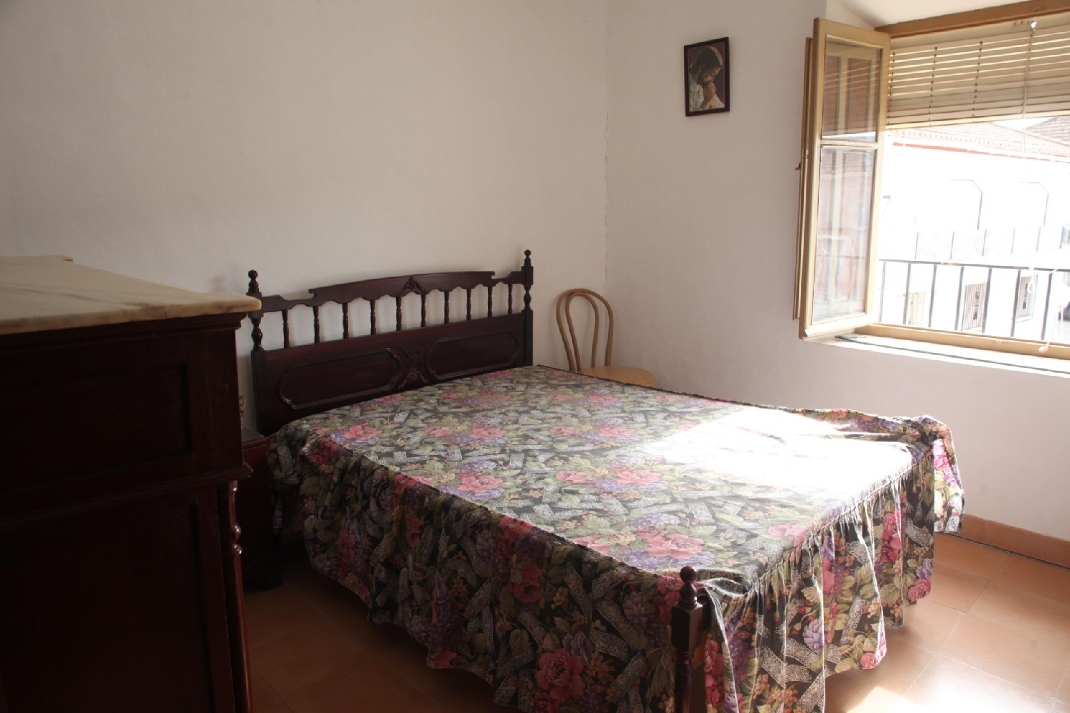  till salu hus Escoznar Loja 7