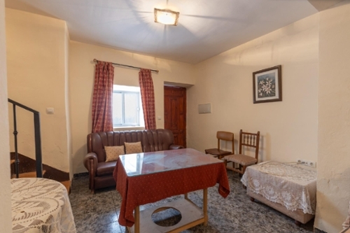 La Malahá Alhama hus foto 6214995