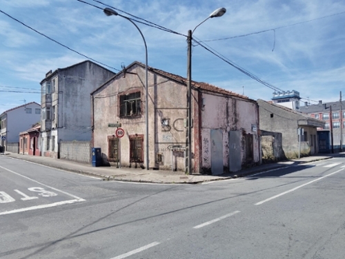 Esmelle Ferrol hus foto 6256034
