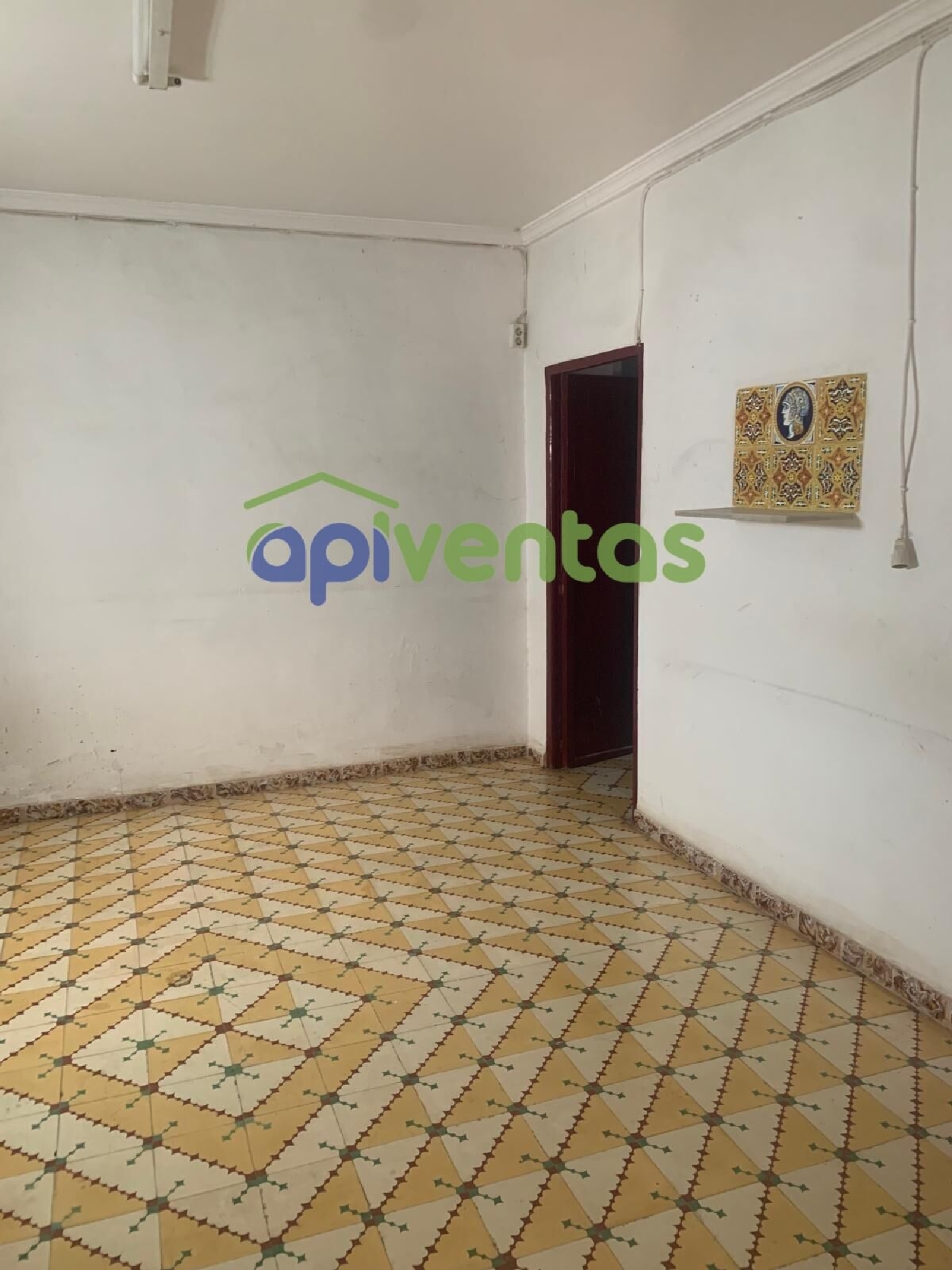 till salu hus Esparragal Huerta De Murcia 6