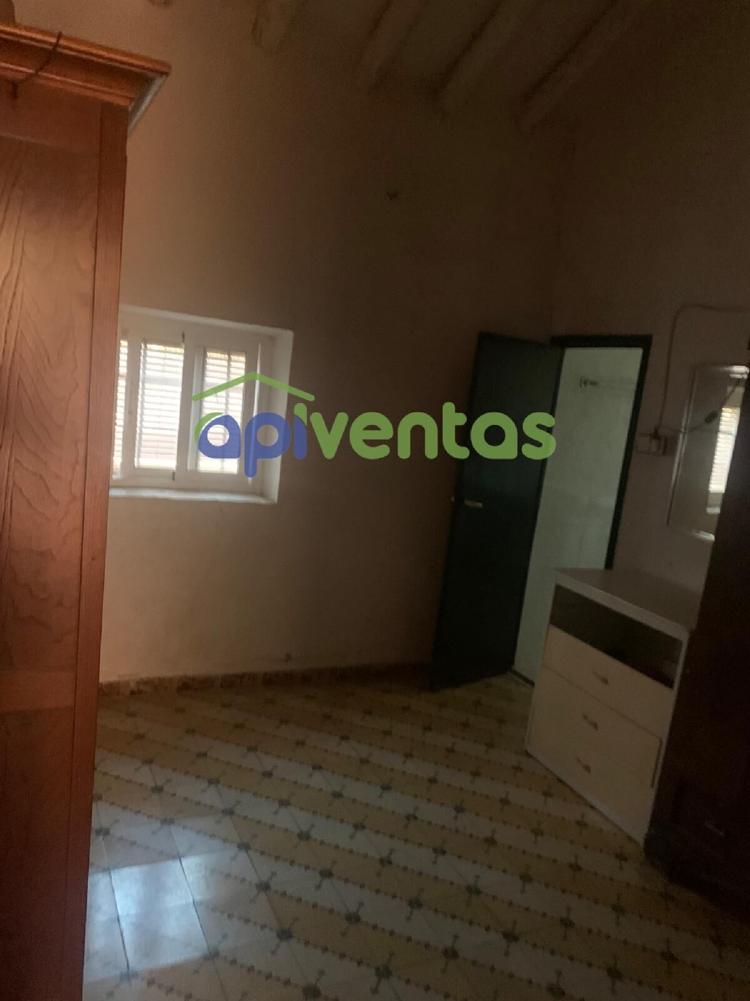  till salu hus Esparragal Huerta De Murcia 8