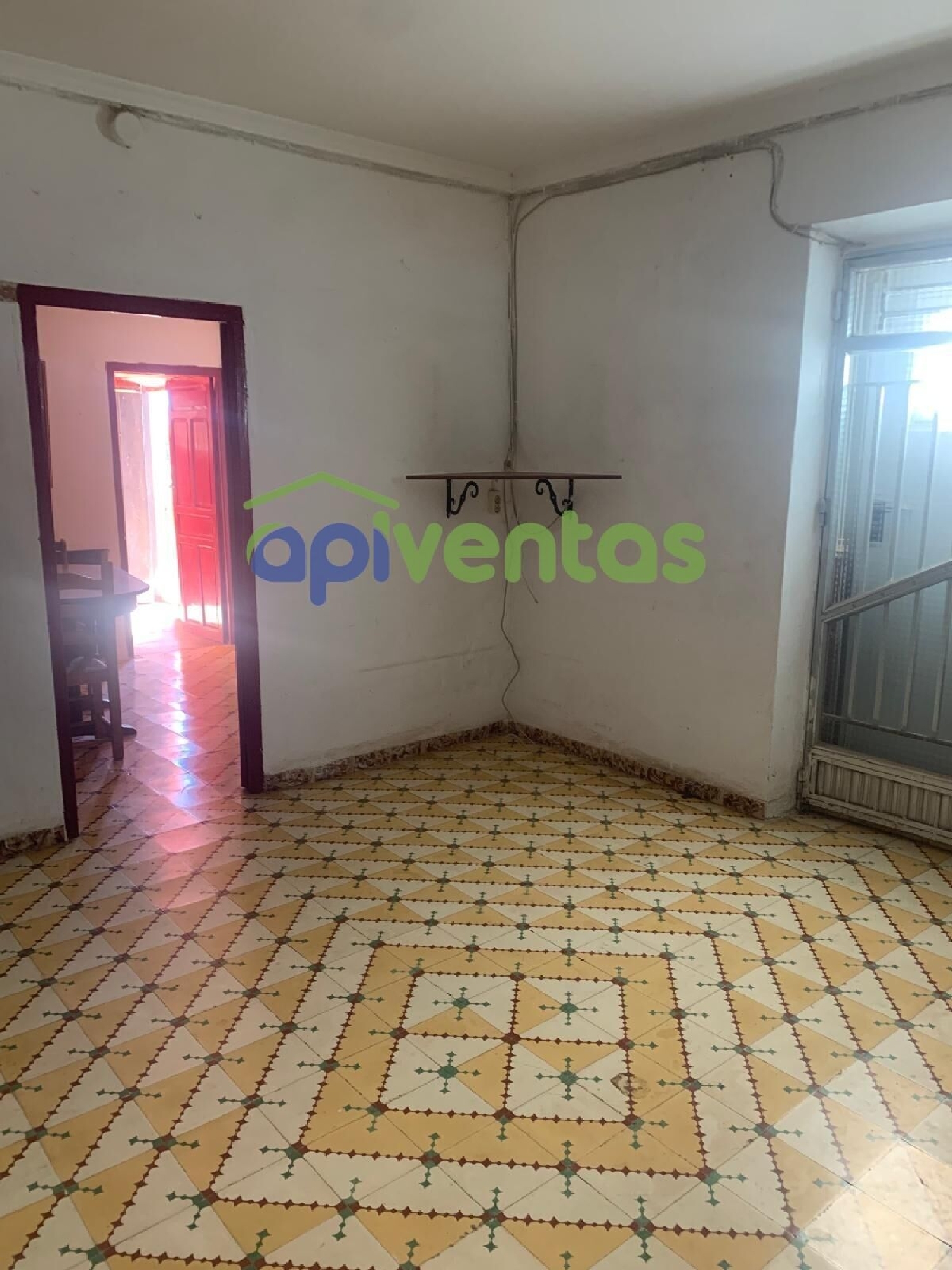  till salu hus Esparragal Huerta De Murcia 5