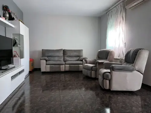 Valentín Noroeste hus foto 6202594