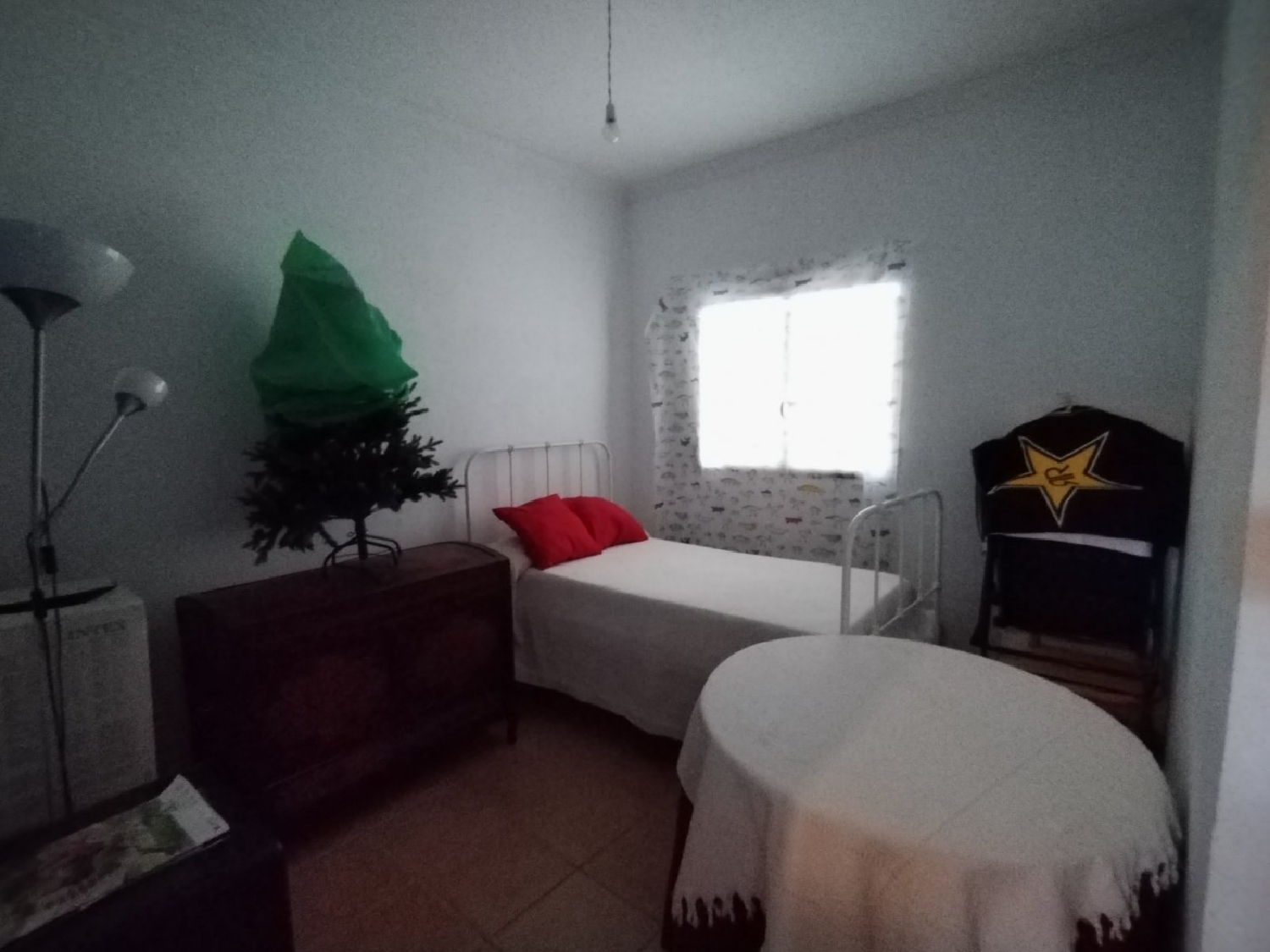  till salu hus Esparragal Alto Guadalentín 5