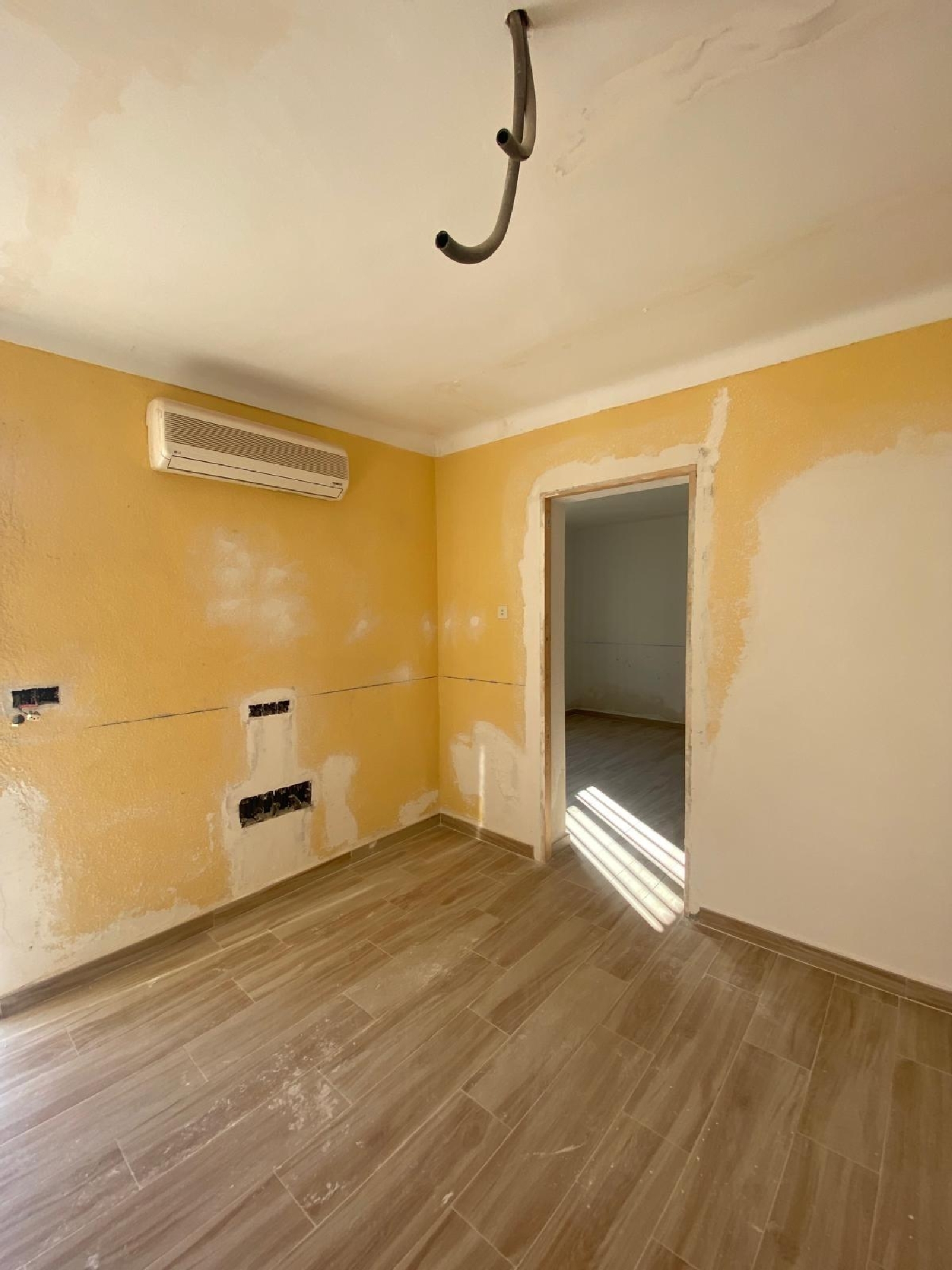  till salu hus Esparragal Alto Guadalentín 8