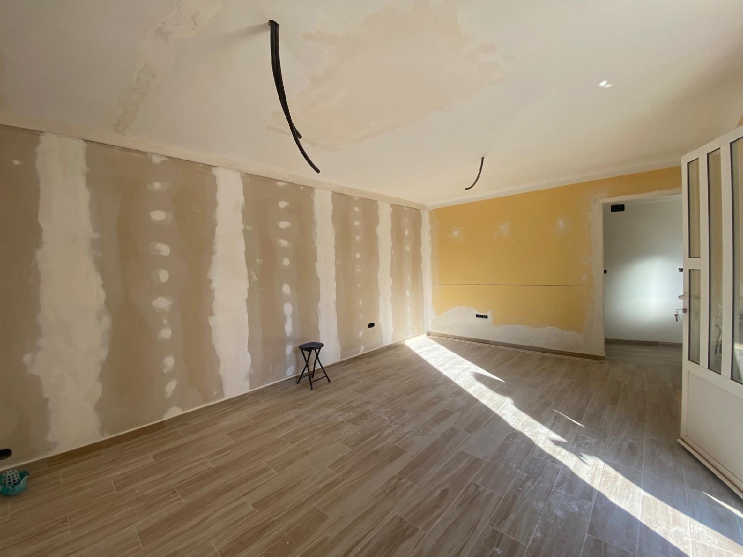  till salu hus Esparragal Alto Guadalentín 7