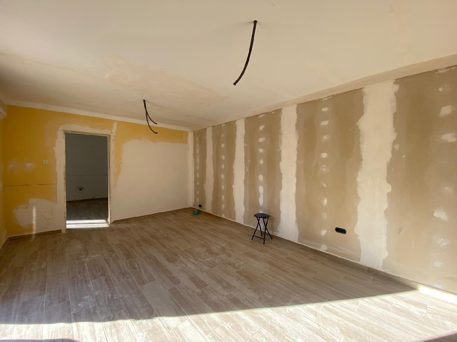  till salu hus Esparragal Alto Guadalentín 6