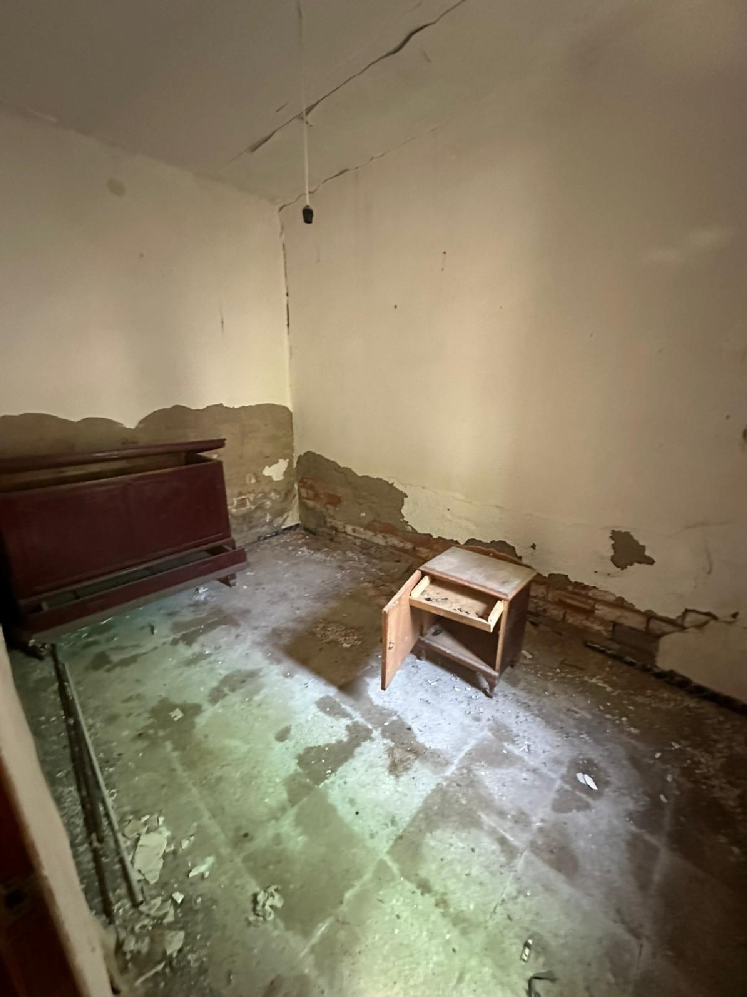  till salu hus Esparragal Alto Guadalentín 7