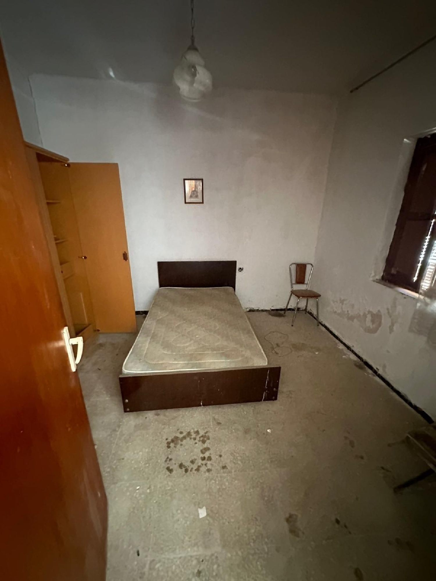  till salu hus Esparragal Alto Guadalentín 4