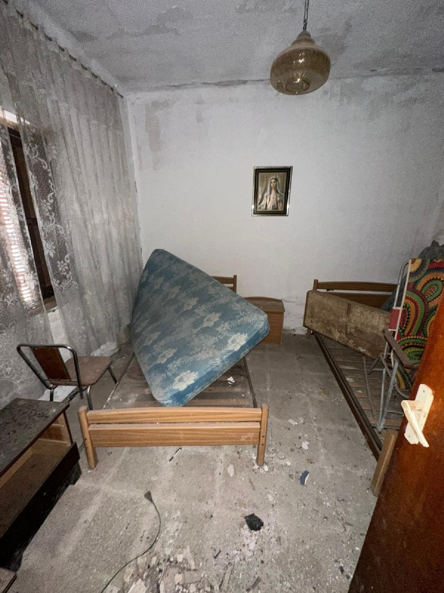  till salu hus Esparragal Alto Guadalentín 8