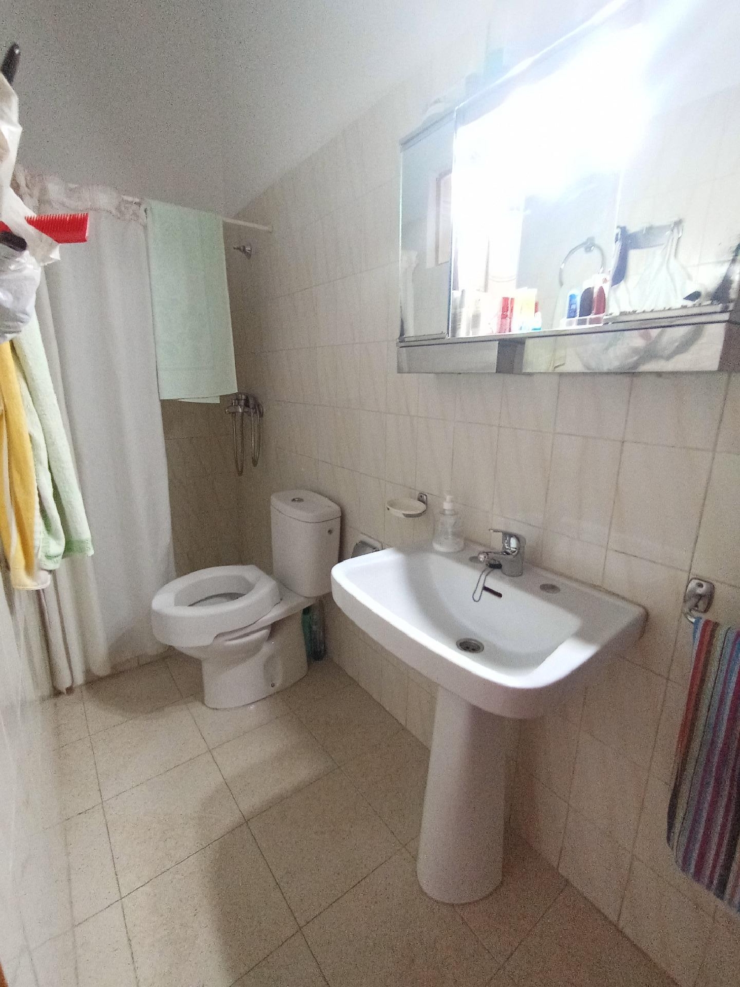  till salu hus Esparragal Huerta De Murcia 8