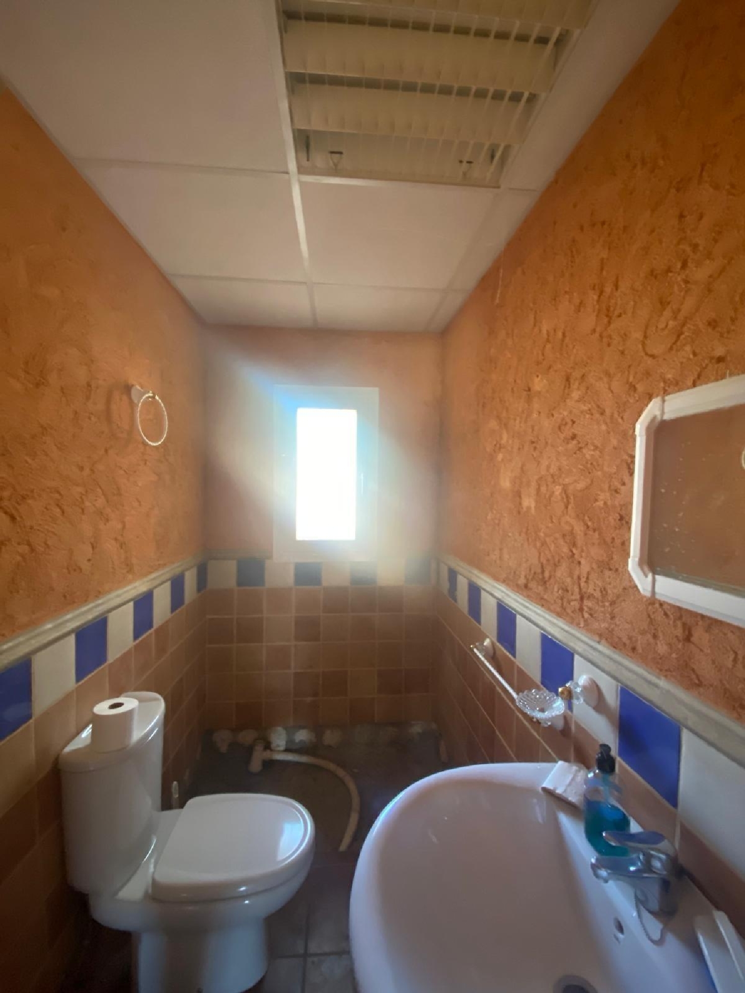  till salu hus Esparragal Alto Guadalentín 8