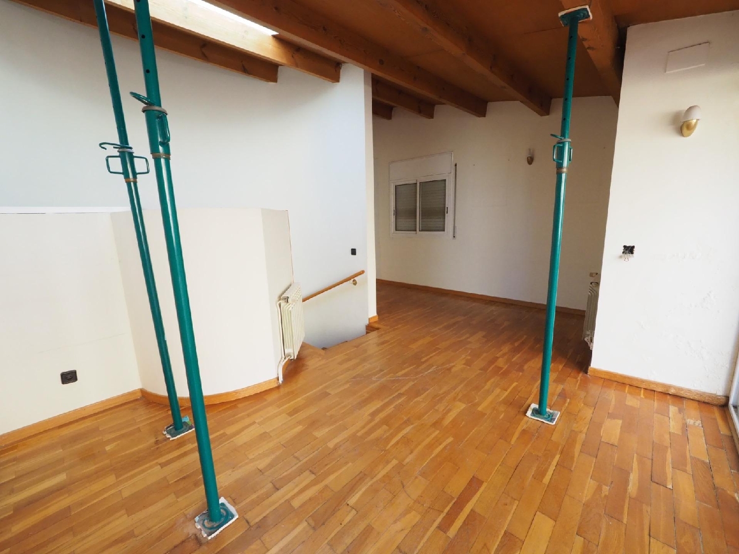  till salu hus Esparreguera Baix Llobregat 8