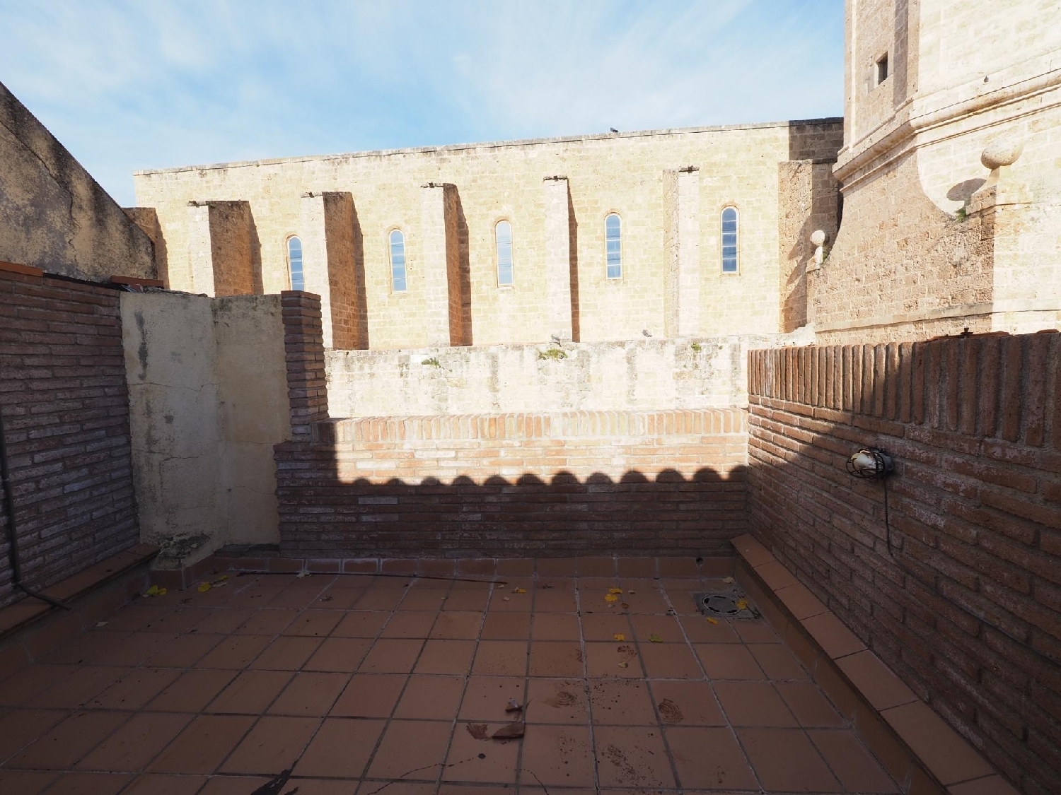  till salu hus Esparreguera Baix Llobregat 7