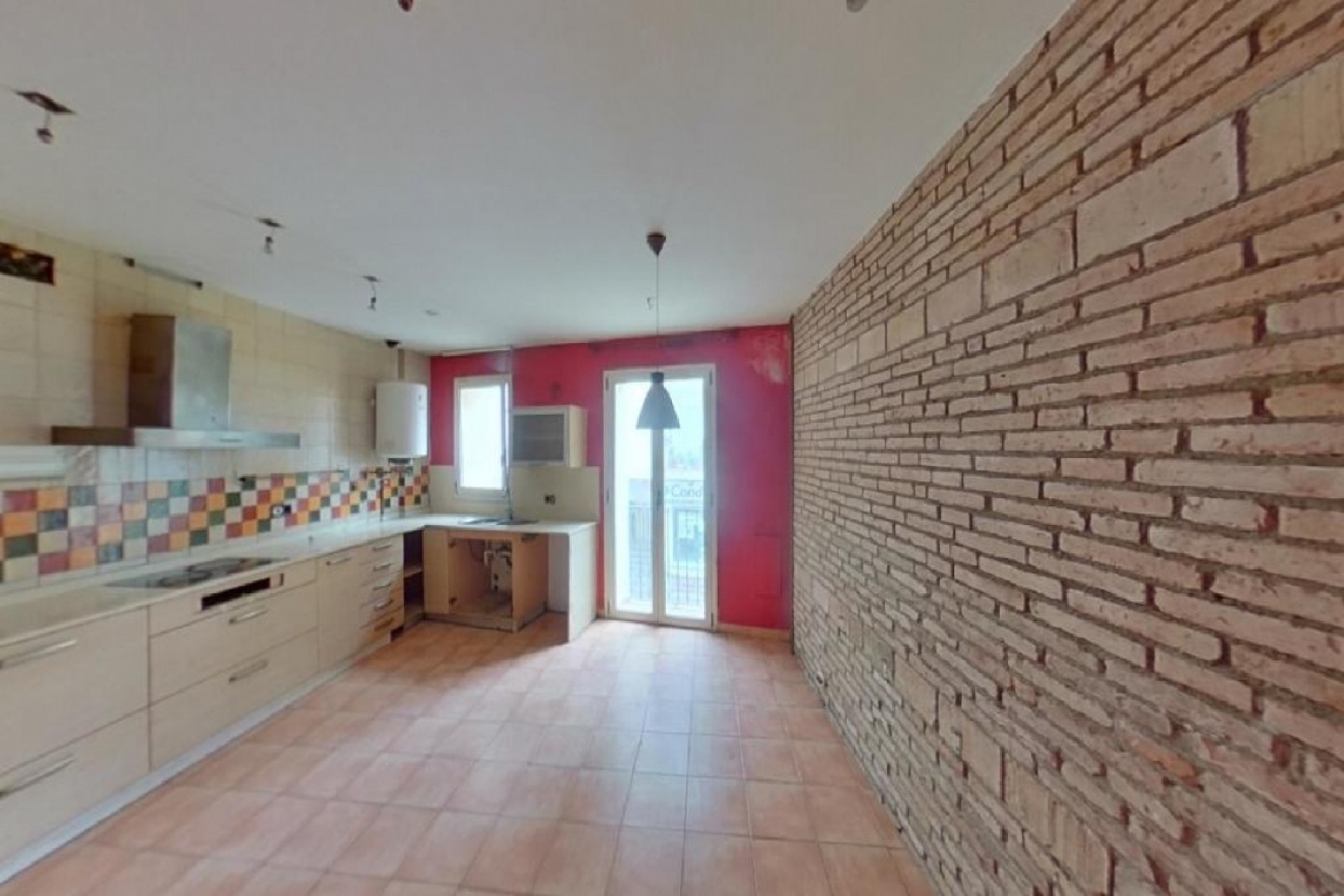  till salu hus Esparreguera Baix Llobregat 7
