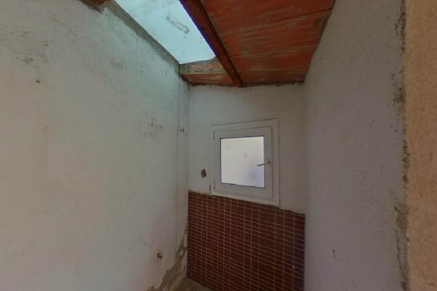 till salu hus Esparreguera Baix Llobregat 3