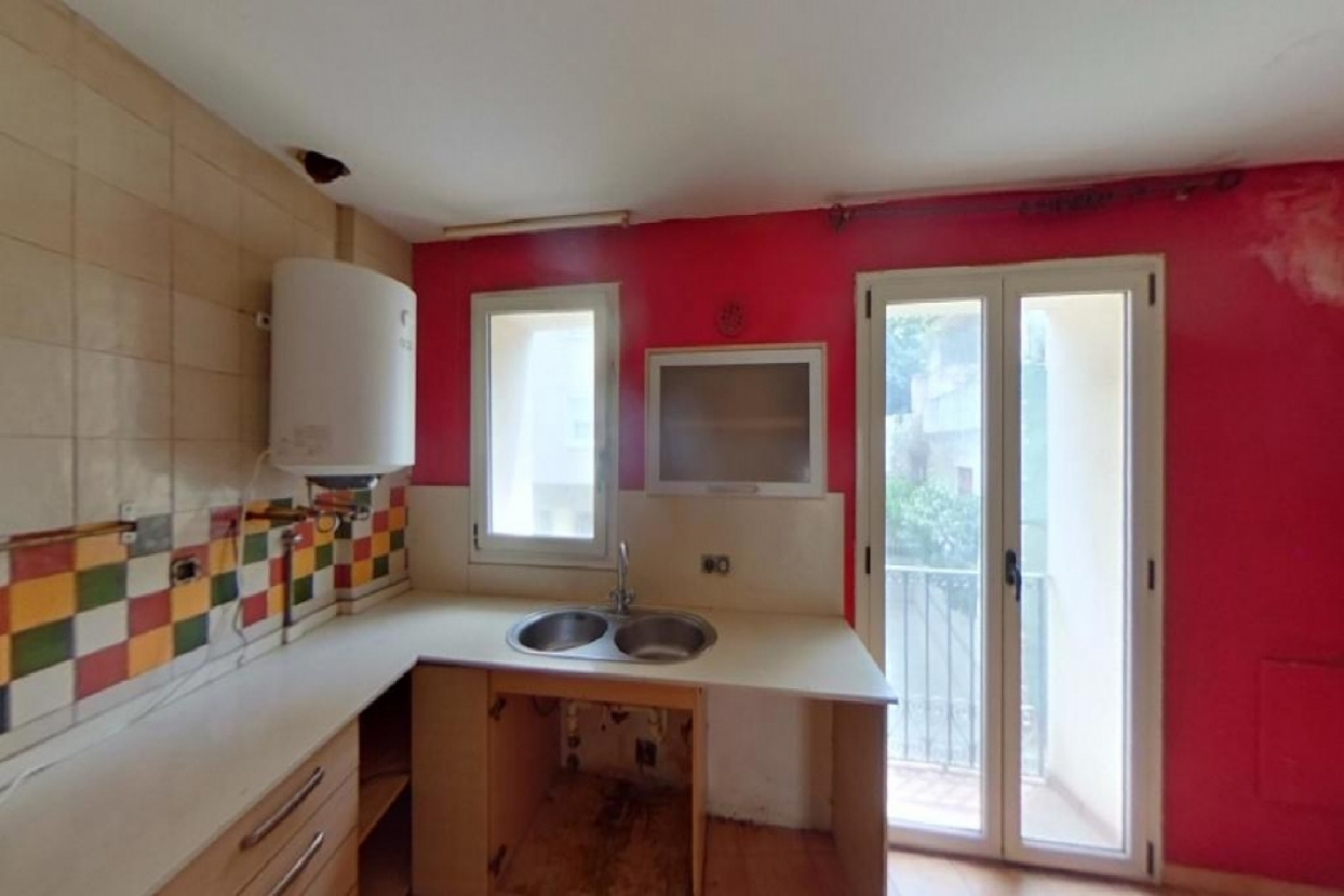  till salu hus Esparreguera Baix Llobregat 4