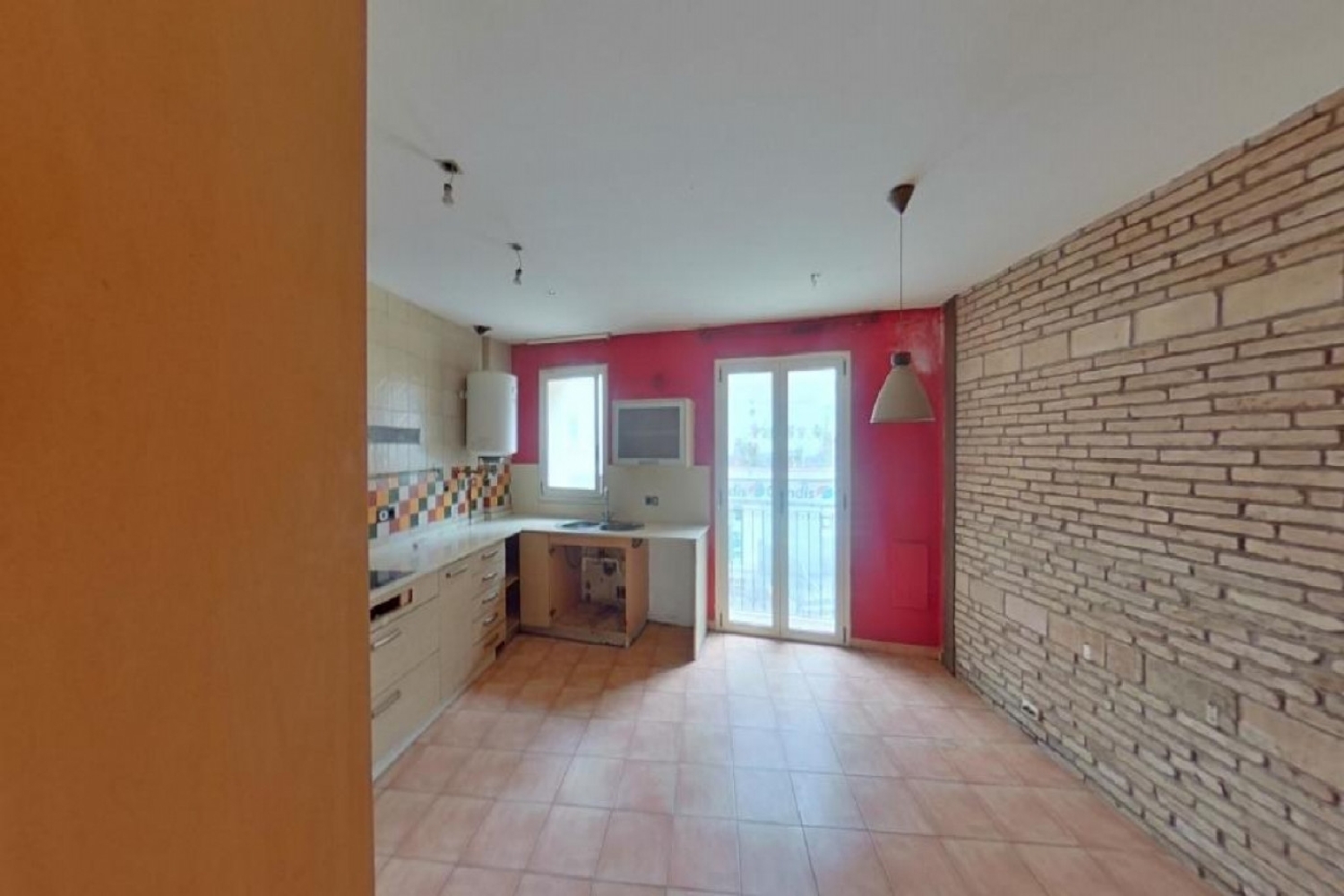  till salu hus Esparreguera Baix Llobregat 6