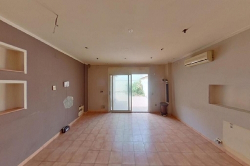 Esparreguera Baix Llobregat hus foto 6249673