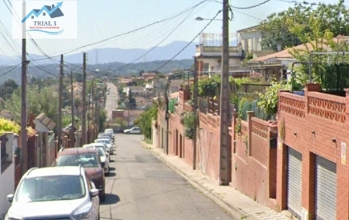 Esparreguera Baix Llobregat hus foto 6253880