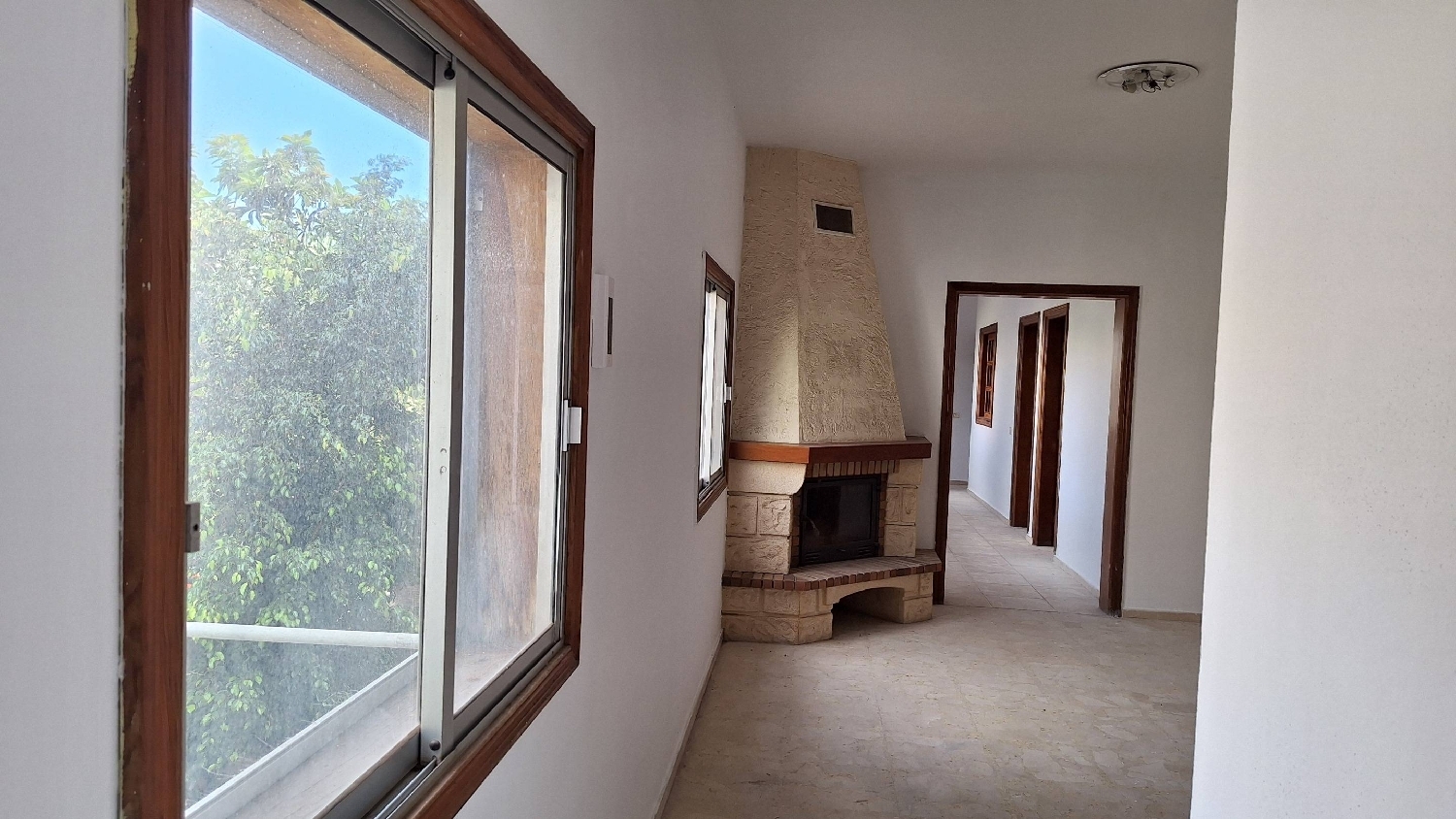  till salu hus Espigon El Zona Sureste 4
