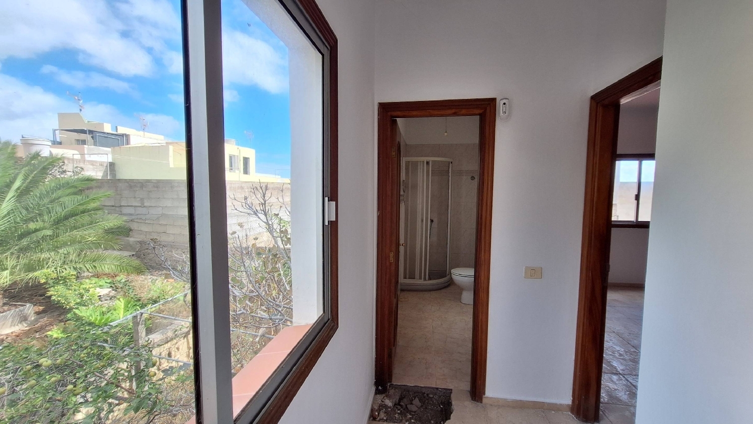  till salu hus Espigon El Zona Sureste 8