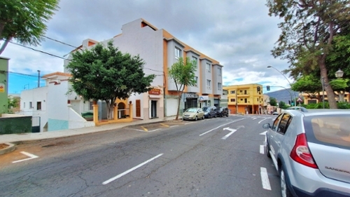 Espigon El Zona Sureste hus foto 6265553