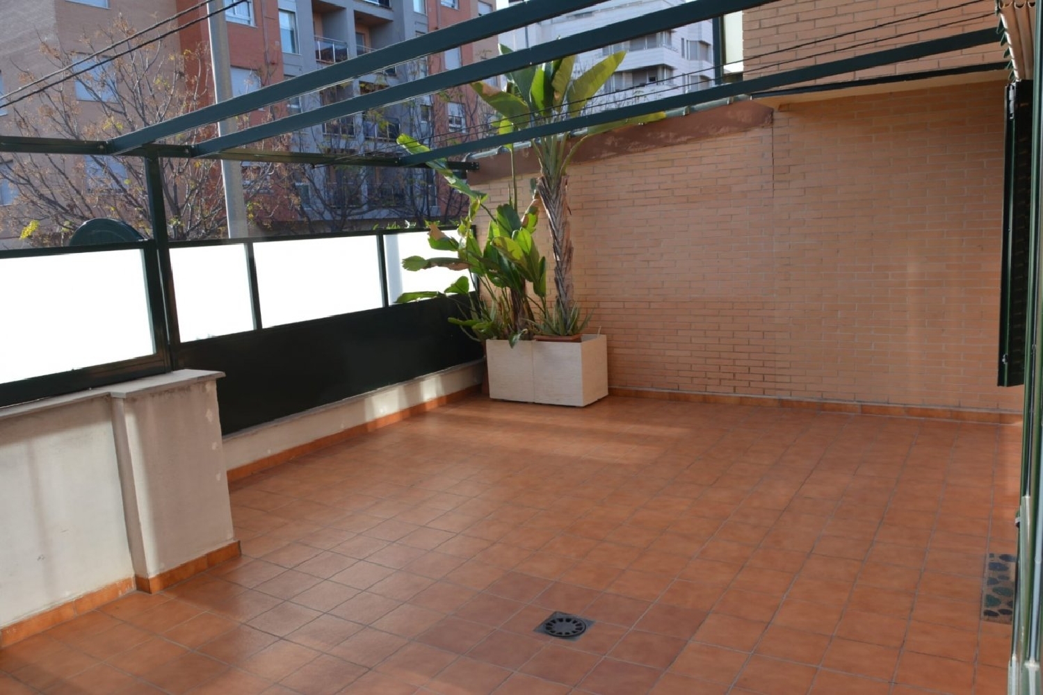  till salu hus Espinardo Huerta De Murcia 7