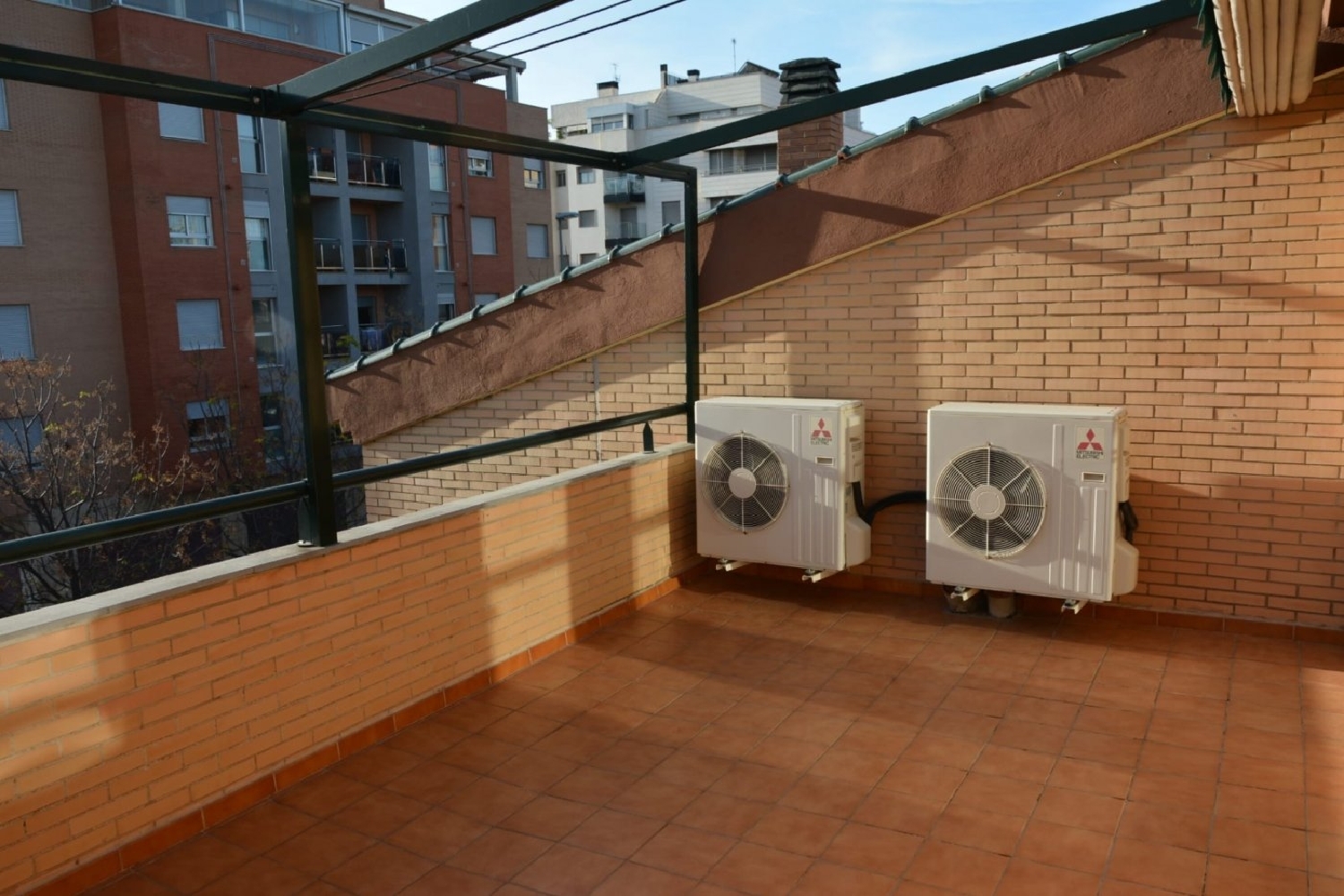  till salu hus Espinardo Huerta De Murcia 6