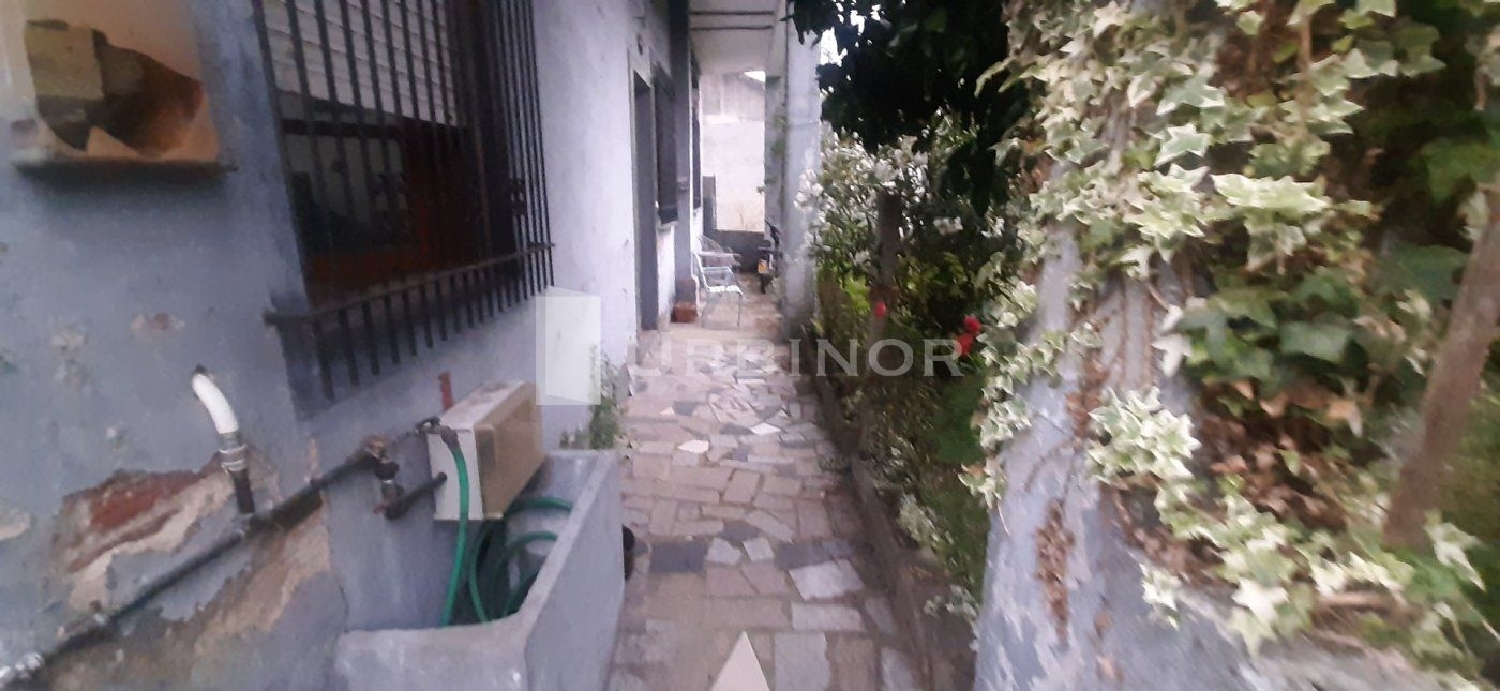  à vendre maison Esposende Ribeiro 6