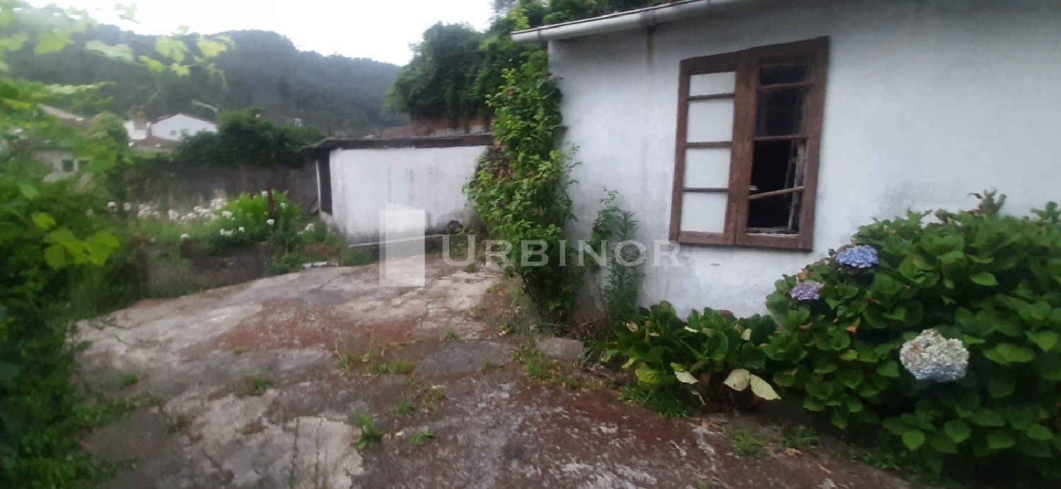  à vendre maison Esposende Ribeiro 3