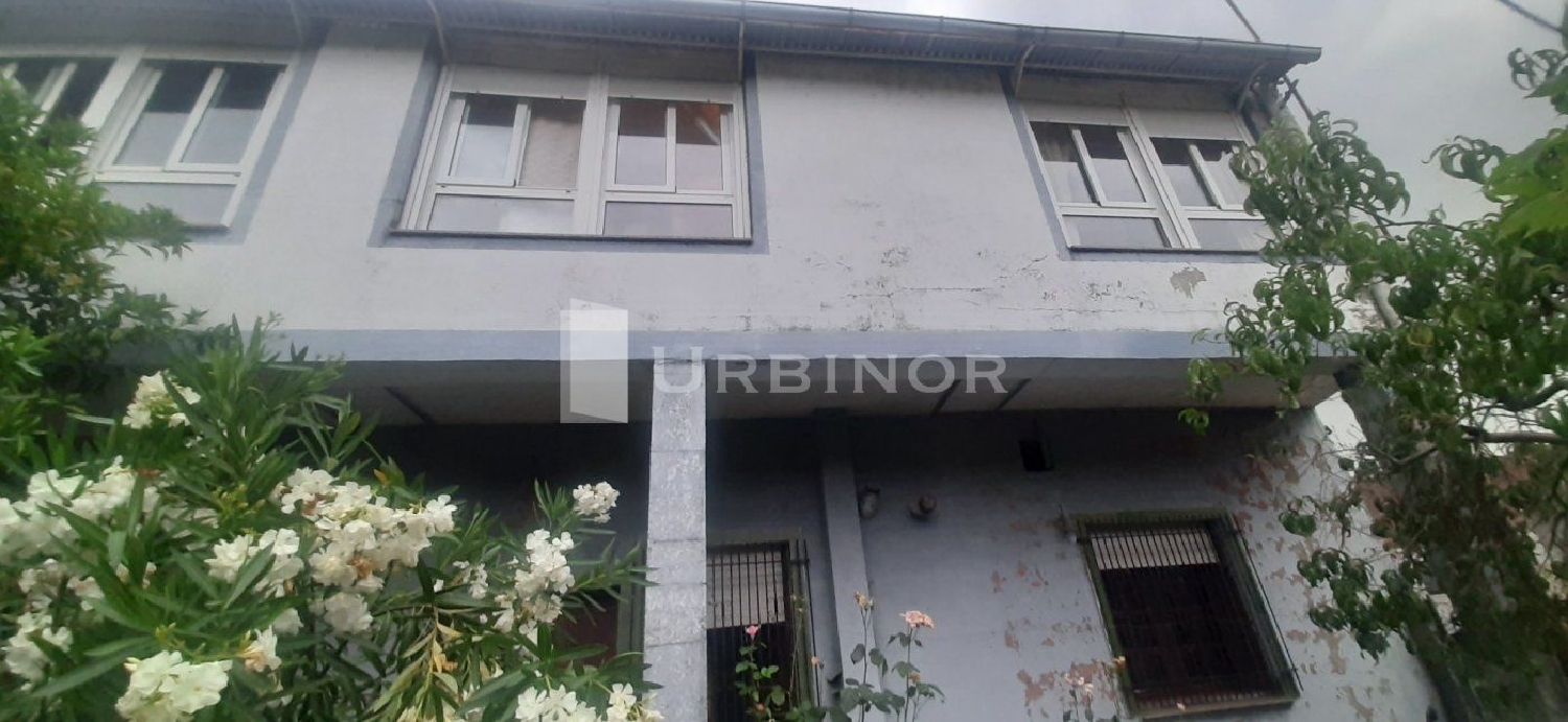 à vendre maison Esposende Ribeiro 1