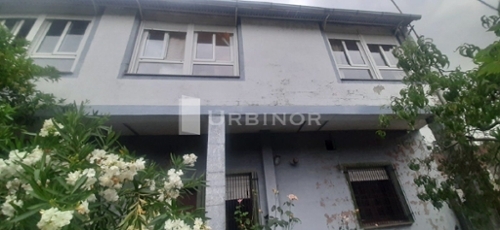 Esposende Ribeiro hus foto 6255371
