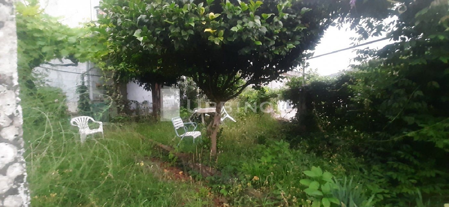  à vendre maison Esposende Ribeiro 8