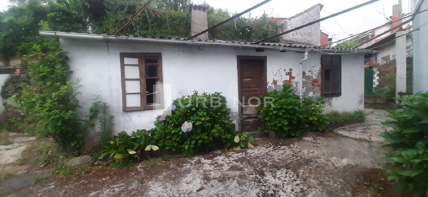 à vendre maison Esposende Ribeiro 4