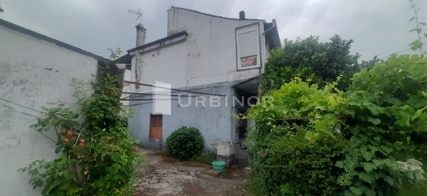  à vendre maison Esposende Ribeiro 2