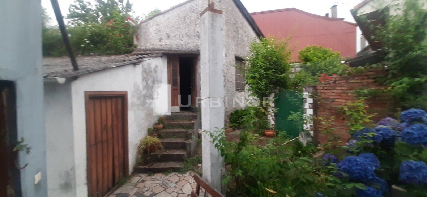  à vendre maison Esposende Ribeiro 5
